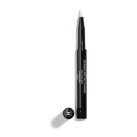 Stylo eye-liner intensité longue tenue