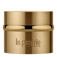20mL La Prairie PURE GOLD Radiance Pure Gold, Crème Yeux, 20 ml  1 of 2 
