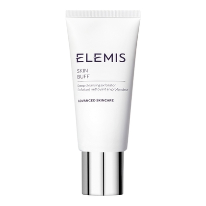 50mL ELEMIS ADVANCED SKINCARE Exfoliant nettoyant en profondeur  1 of 4 