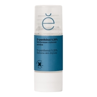 15mL ETAT PUR ACTIFS PURS Actif pur d-panthenol  1 of 2 