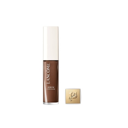 Lancôme TEINT IDOLE ULTRA WEAR SKIN-GLOW SERUM CONCEALER Fond de teint 1 of 4