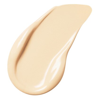  BY TERRY BRIGHTENING CC FOUNDATION Fond de teint  1 of 4 