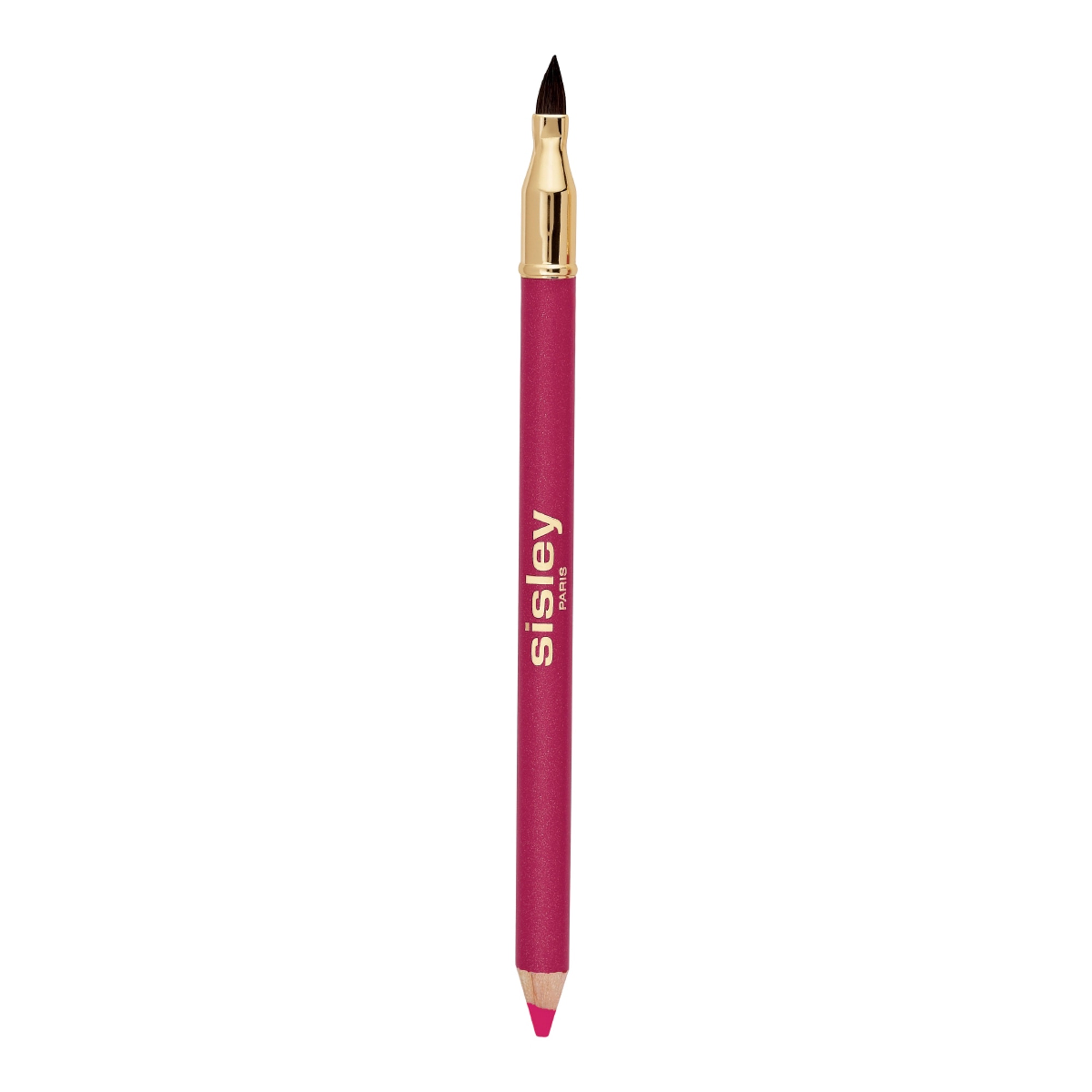 Sisley - Phyto-levres Perfect - Crayon À Lèvres - Fushia
