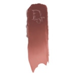  DIOR DIOR ADDICT LIP GLOW Baume à lèvres hydratant 48 h - couleur activée par le ph  2 of 3 Baume à lèvres hydratant 48 h - couleur activée par le ph