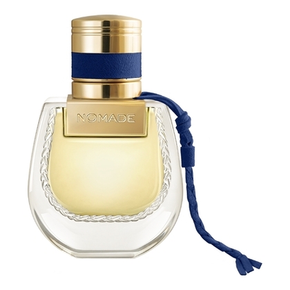 30ML CHLOE NOMADE NUIT D'EGYPTE Eau de parfum  1 of 4 