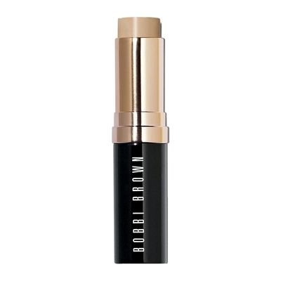 Bobbi Brown - Skin Foundation Stick - Fond De Teint Stick Hydratant Multi-usage - 02 - Porcelain N-012 17 €
