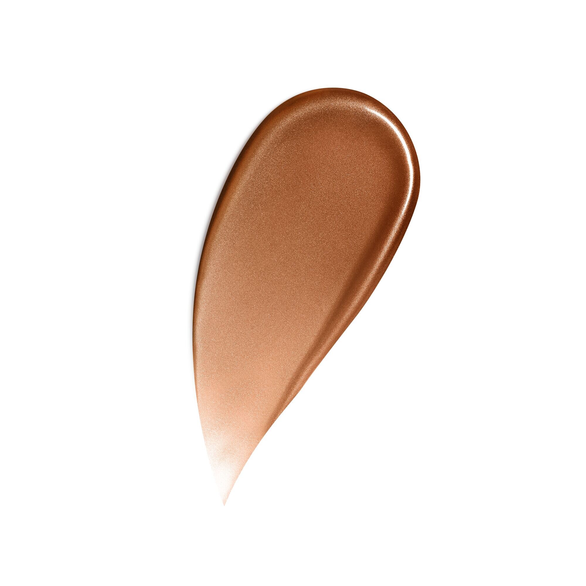 Glow star filter - fluide sublimateur de teint - illuminateur multi-usage