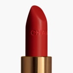 CHANEL ROUGE COCO Le rouge satiné soin hydratant et lissant longue tenue 2 of 4 Le rouge satiné soin hydratant et lissant longue tenue