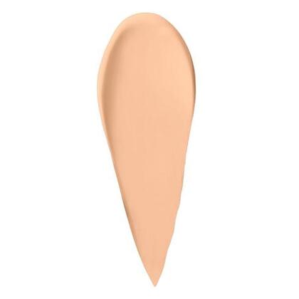 Fond de teint anti-cernes SPF15