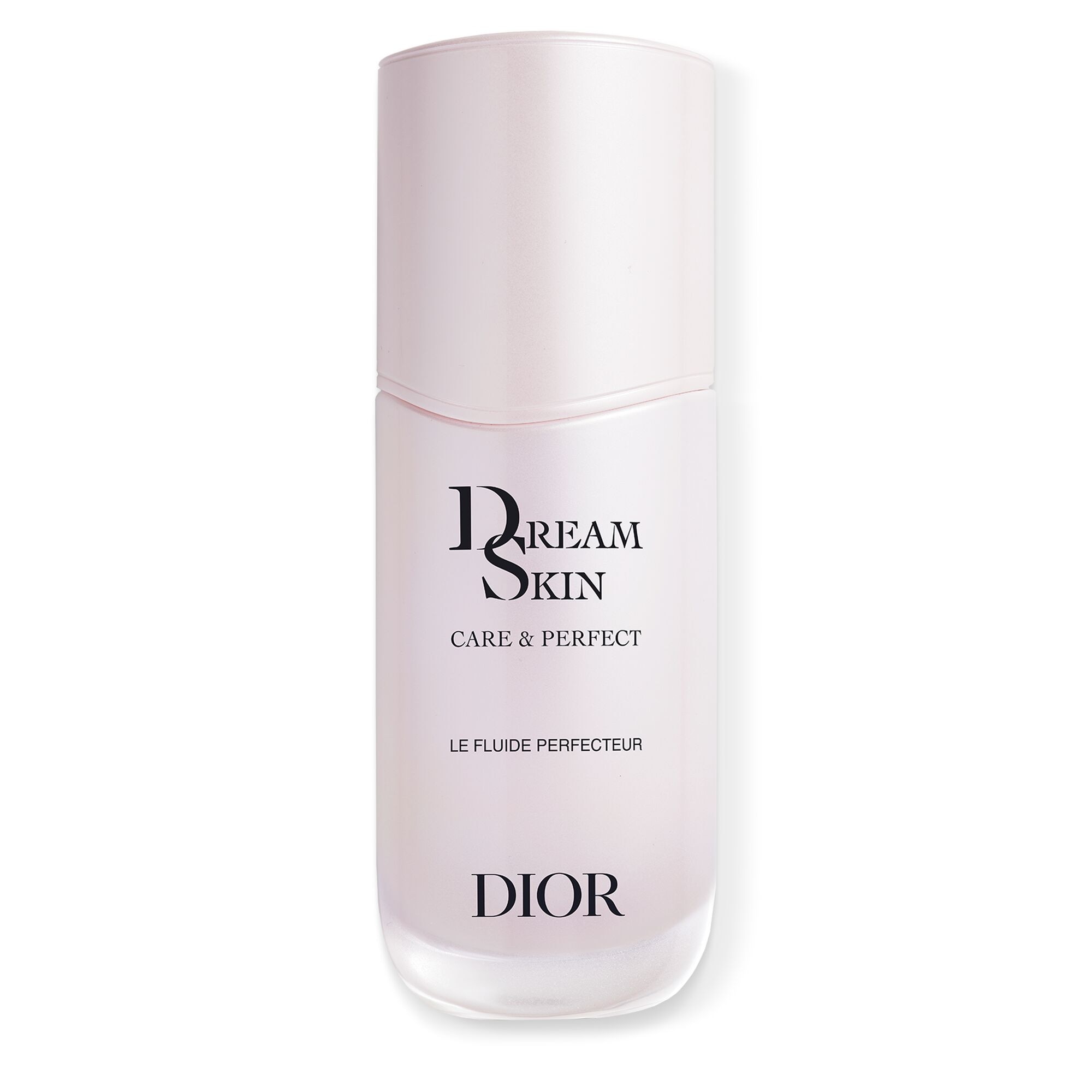 Dior - Capture Totale - Dreamskin Care & Perfect Le Fluide Perfecteur - 30ml