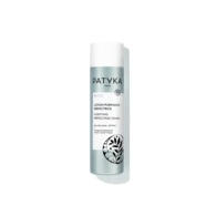 200ML PATYKA PURE Lotion purifiante perfectrice  1 of 2 