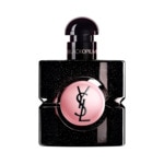 30ml Yves Saint Laurent BLACK OPIUM Eau de parfum vaporisateur  1 of 2 Eau de parfum vaporisateur