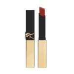 Yves Saint Laurent THE SLIM Rouge à lèvres 1 of 1 Rouge à lèvres
