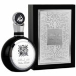 100ML LATTAFA FAKHAR HOMME Eau de parfum 2 of 3 Eau de parfum
