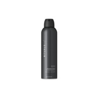 200ML RITUALS RITUALS HOMME Gel douche moussant