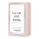 50ml Lancôme La Vie est Belle Eau de Parfum  3 of 4 Eau de Parfum