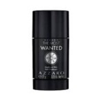 77ML AZZARO THE MOST WANTED Déodorant  1 of 1 Déodorant