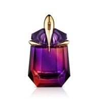 60ML Mugler ALIEN HYPERSENSE POUR ELLE Eau de parfum - rechargeable  1 of 2 