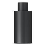 50ML RITUALS RITUALS HOMME Crème hydratante 24h pour le visage recharge  2 of 4 Crème hydratante 24h pour le visage recharge