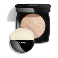  CHANEL POUDRE LUMIÈRE POUDRE ILLUMINATRICE  1 of 2 