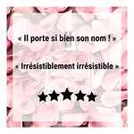 80ML GIVENCHY IRRESISTIBLE GIVENCHY Eau de parfum  3 of 4 Eau de parfum