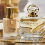 50ML Estée Lauder BEAUTIFUL BELLE Eau de parfum 2 of 2 Eau de parfum