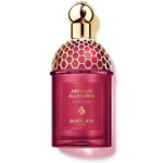 125ML Guerlain ABSOLUS ALLEGORIA Florabloom - eau de parfum 1 of 5 Florabloom - eau de parfum