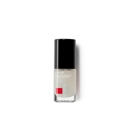 Vernis à ongles mat fortifiant hypoallergénique