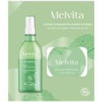 MELVITA OR VEGETAL Kit soins corps 1 of 1 Kit soins corps