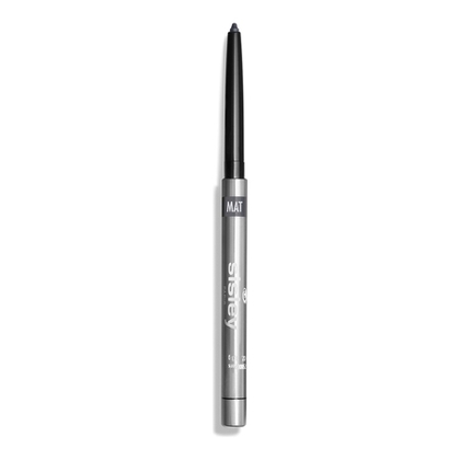  Sisley PHYTO-KHOL STAR Crayon Waterproof  1 of 4 