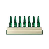 HELENA RUBINSTEIN POWERCELL SKINMUNITY Cure 14 jours