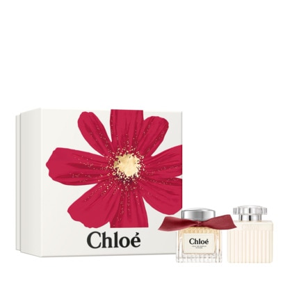  CHLOE CHLOE Eau de parfum intense  1 of 3 