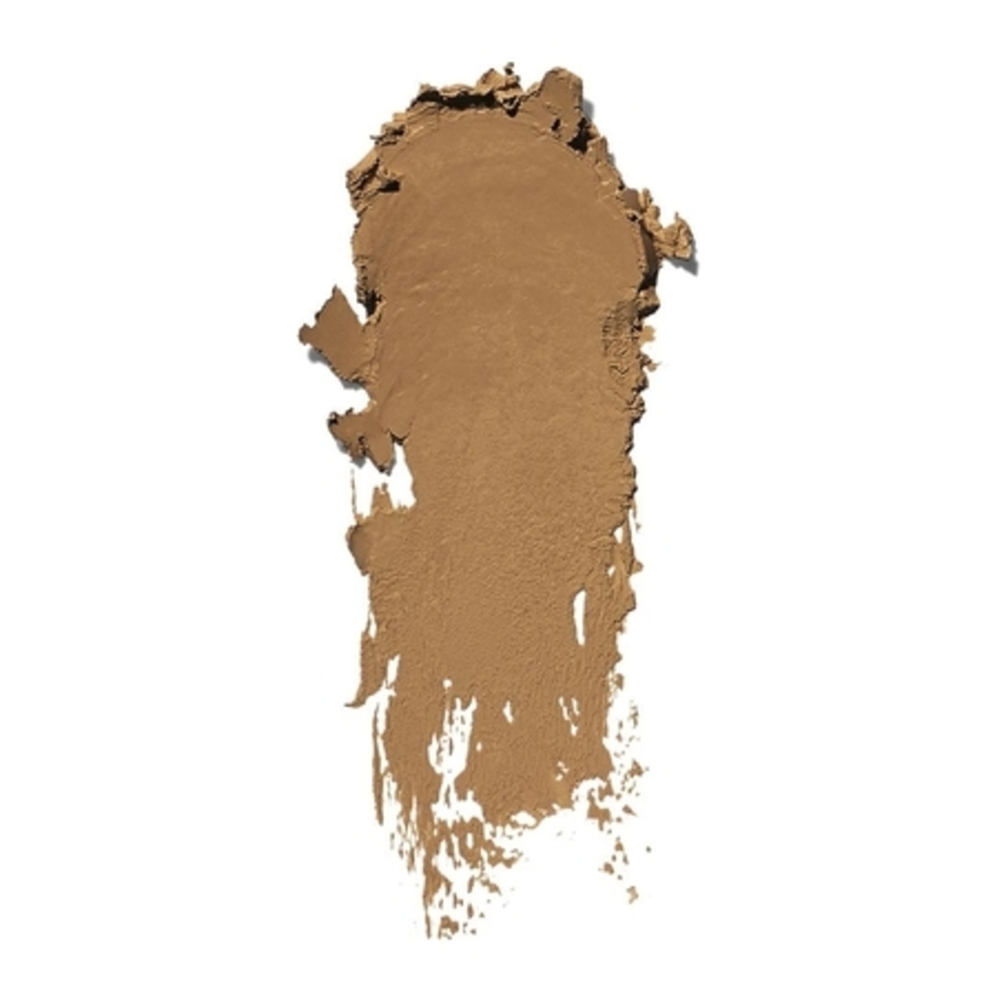 Fond de teint stick hydratant multi-usage