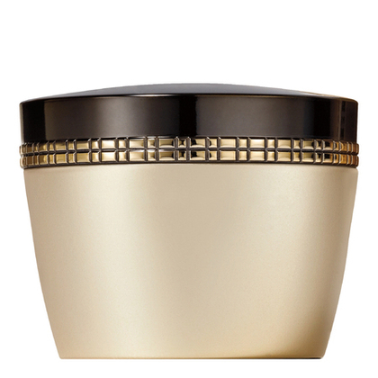 50mL Elizabeth Arden CERAMIDE PREMIERE Crème Hydratante et Régénérante Intense Nuit 50  1 of 1 