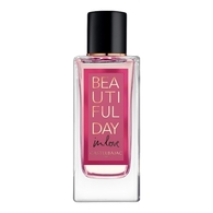 100mL CASTELBAJAC BEAUTIFUL DAY IN LOVE Eau de parfum  1 of 2 