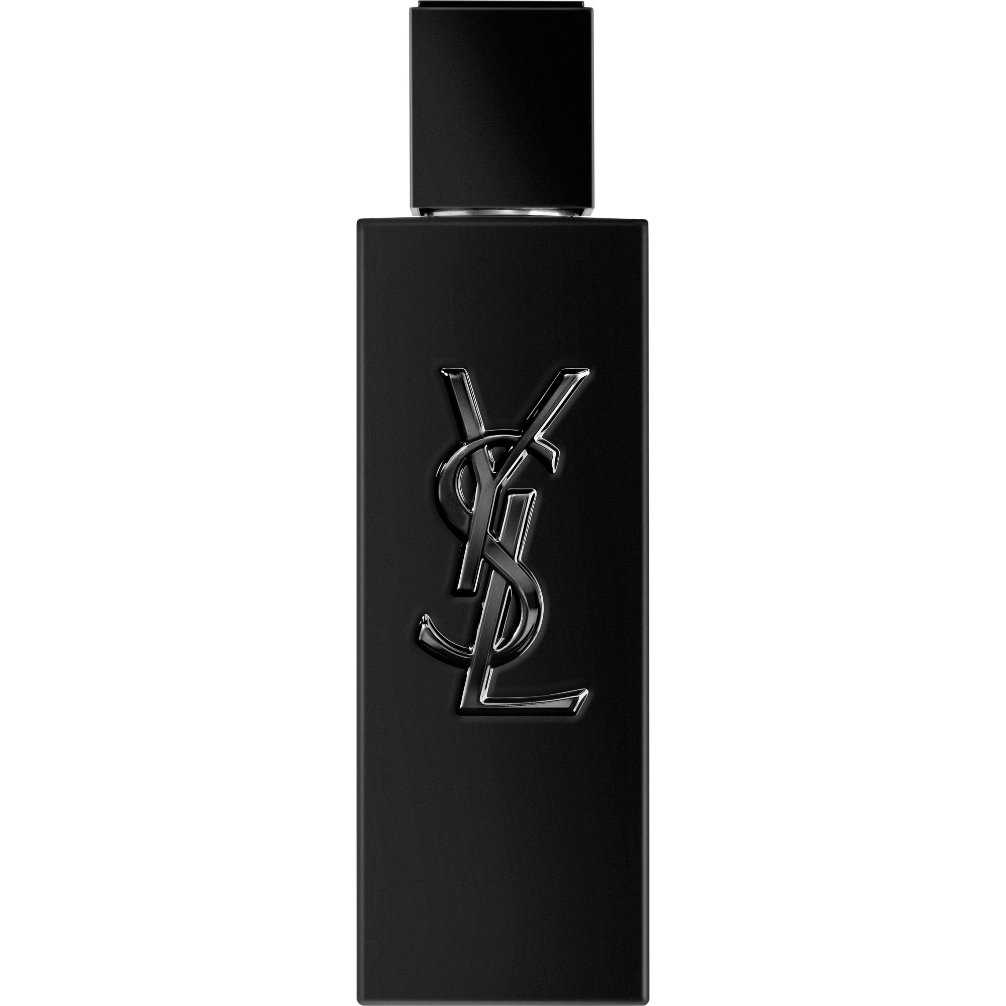 60ML Yves Saint Laurent MYSLF LE PARFUM Eau de parfum 1 of 4 Eau de parfum
