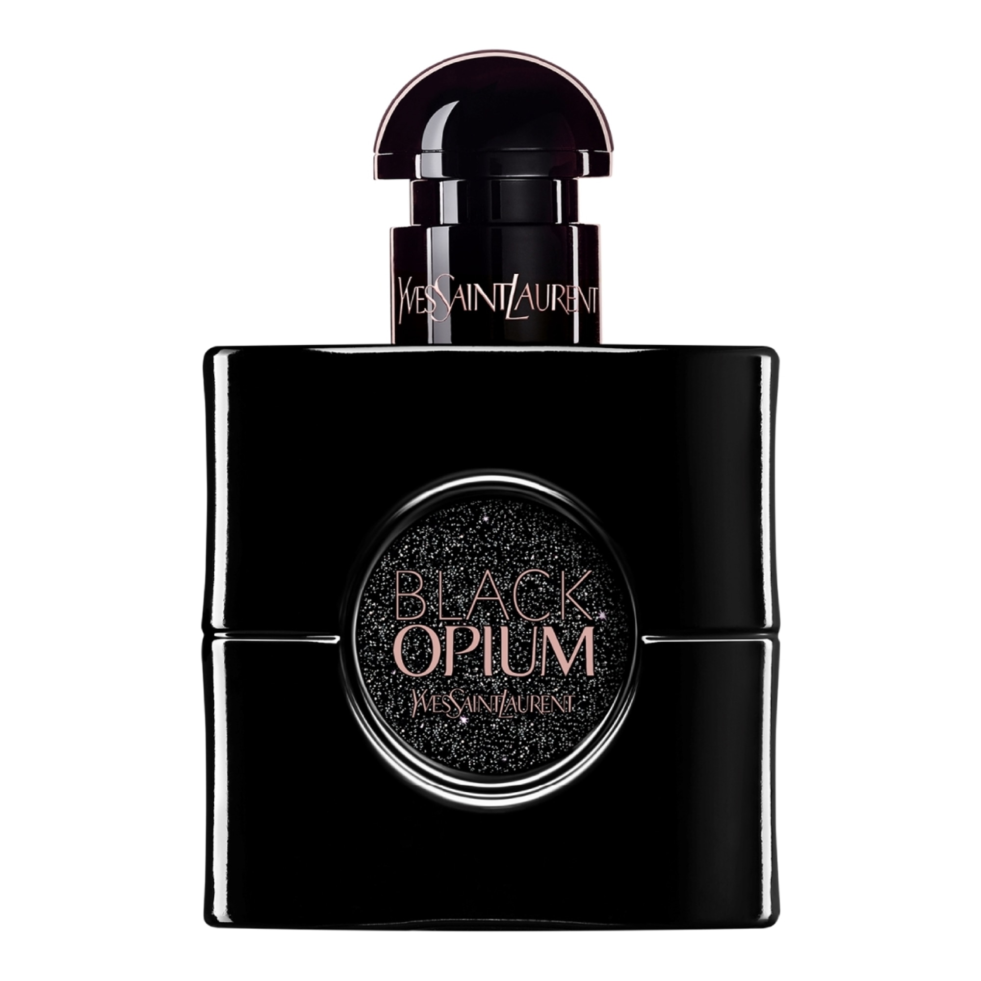 Yves Saint Laurent - Black Opium - Le Parfum - 30ml