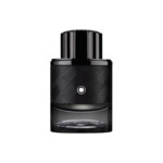 60ML MONTBLANC EXPLORER EXTREME Parfum 1 of 5 Parfum