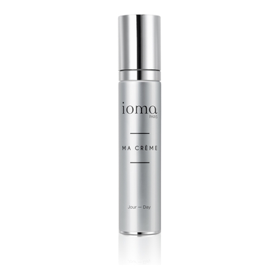 Ioma - Ma Creme In.lab - Ma Crème Jour - 30ml