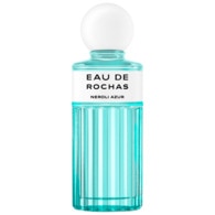 100ML Rochas EAU DE ROCHAS Néroli azur - eau de toilette  