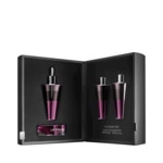 120G La Prairie PLATINUM RARE HAUTE REJUVENATION Protocole 1 of 4 Protocole