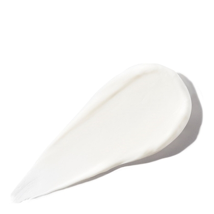 Masque bouclier couleur aux baies de camu-camu