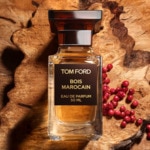 30ml Tom Ford BOIS MAROCAIN Eau de parfum 2 of 4 Eau de parfum