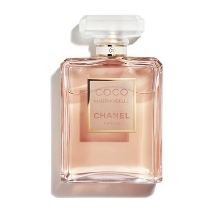 100mL CHANEL COCO MADEMOISELLE Eau de Parfum Vaporisateur  1 of 1 Eau de Parfum Vaporisateur