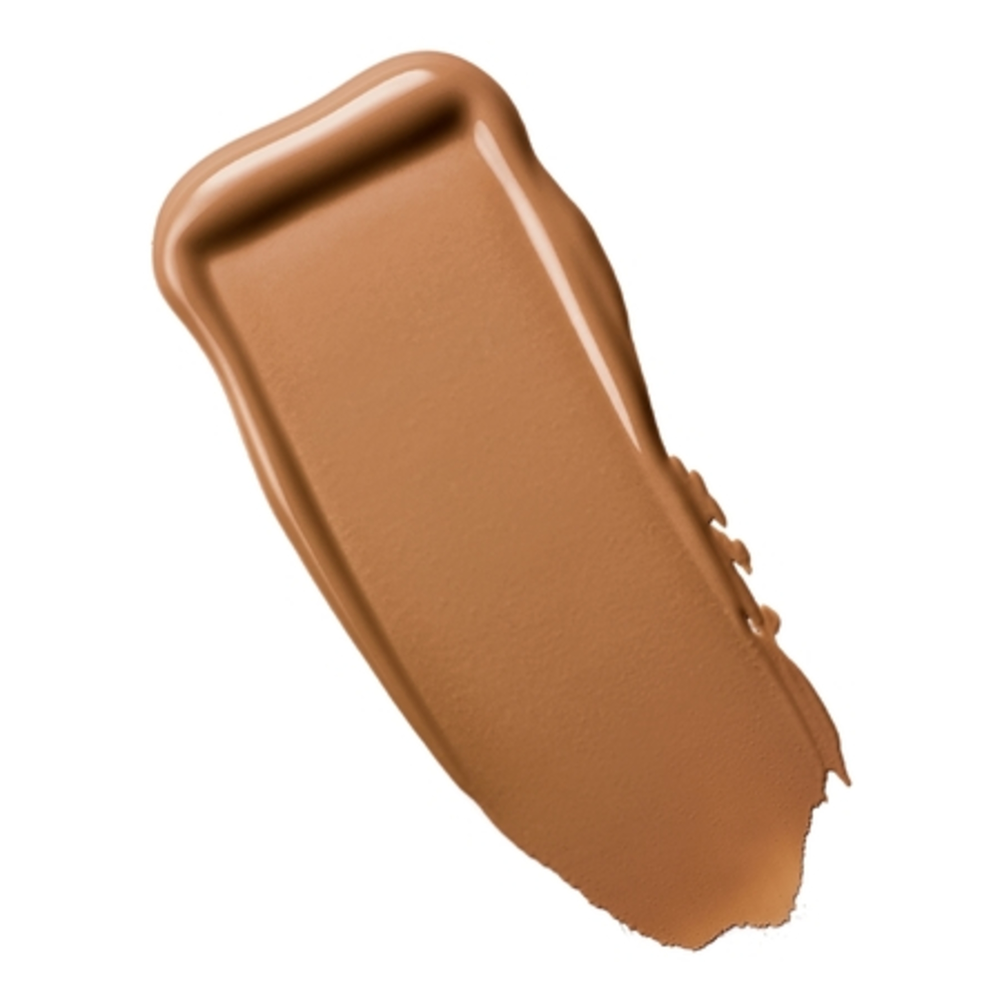 Even Better™ Fond de Teint Eclat Correction Teint SPF 15