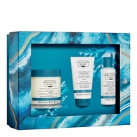  CHRISTOPHE ROBIN RITUEL DETOX Coffret rituel détox  1 of 2 