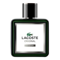 60ML Lacoste ORIGINAL Le parfum 