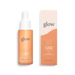 30mL SKIN.SYSTÈME SKIN.SYSTEME GLOW Le sérum lumière 3 of 4 Le sérum lumière