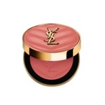 Yves Saint Laurent MAKE ME BLUSH Blush 1 of 4 Blush