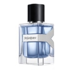 60ml Yves Saint Laurent Y Eau de toilette  1 of 3 Eau de toilette